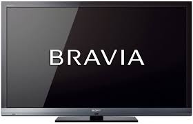 electronic products service  in Coimbatore,erode